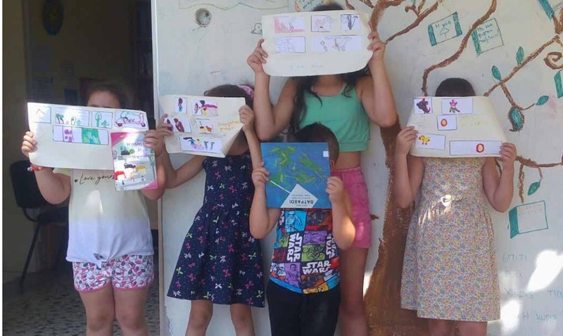 zzzzzzzzzzzzzzzzzzzzzzzzzzzzzzzzzzzzzzzz 2