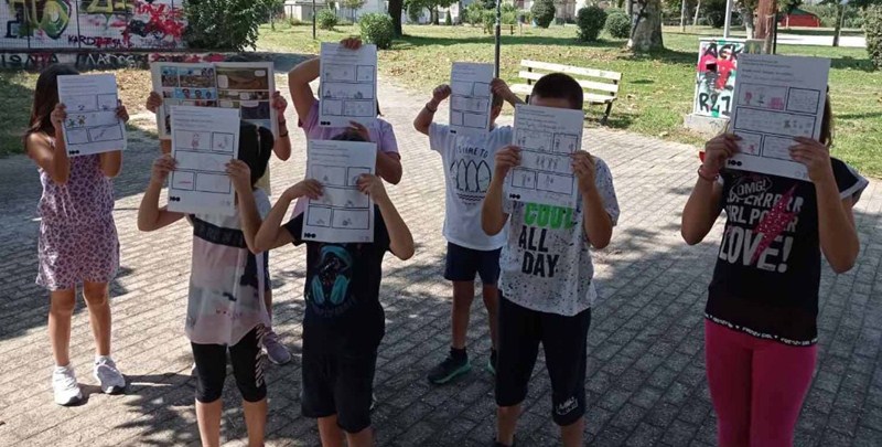 zzzzzzzzzzzzzzzzzzzzzzzzzzzzzzzzzzzzzzzz 4