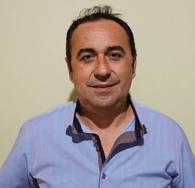 plastira kromidas