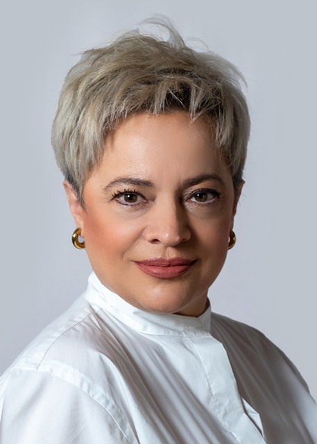 plastira podimata