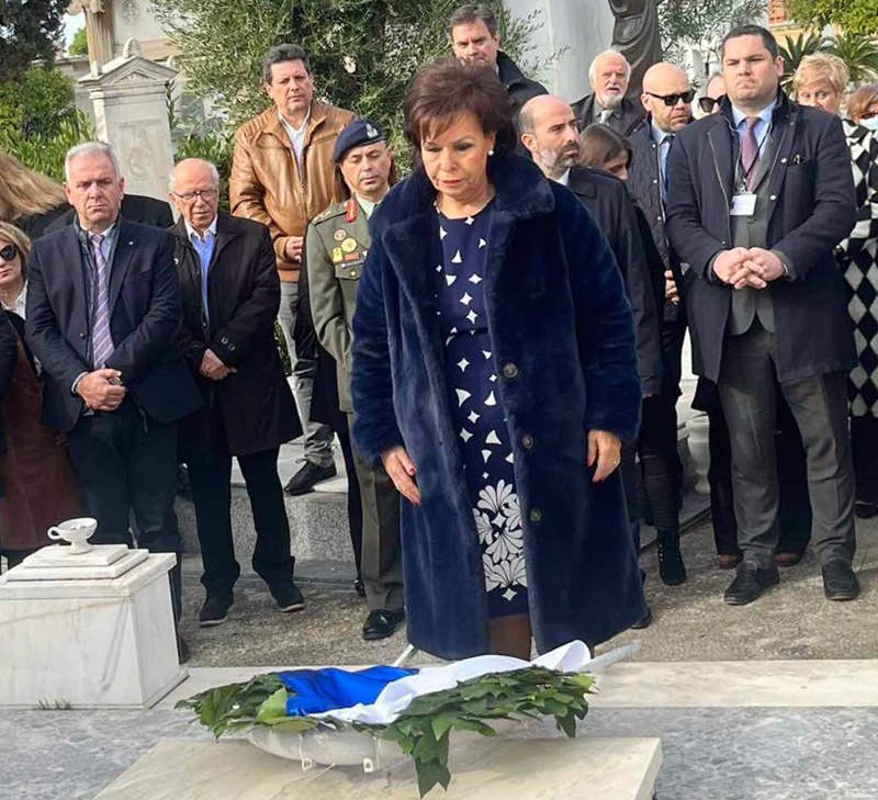 serafeim skondra3