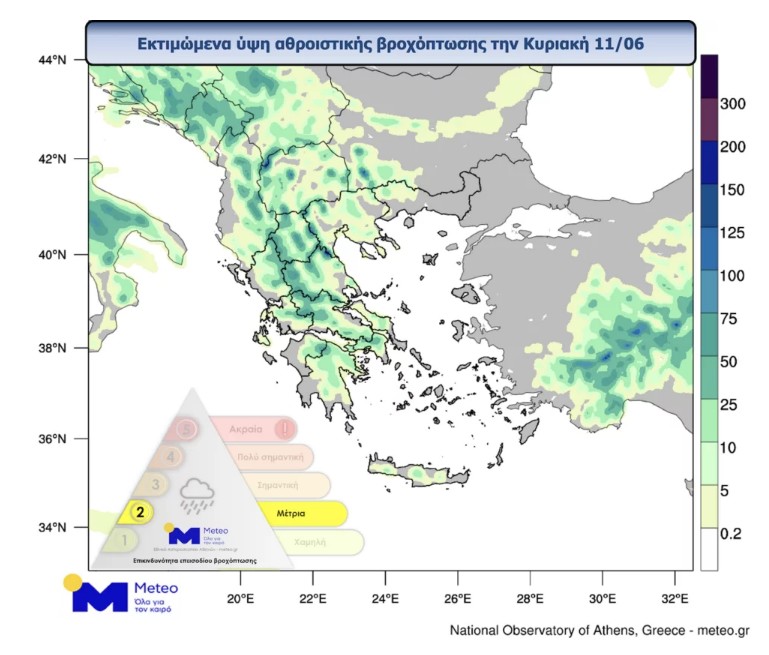 kairos meteo1