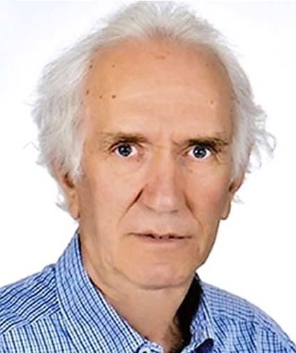 giannakopoulos filologos1
