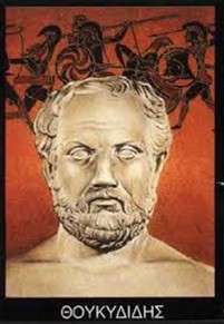 giannakopoulos polemos 5