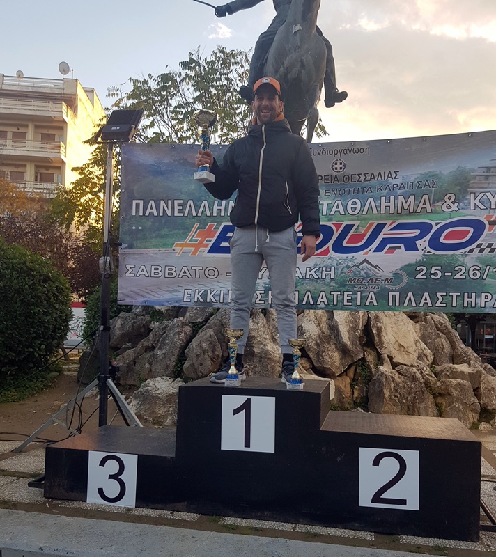 moto mauromati 1