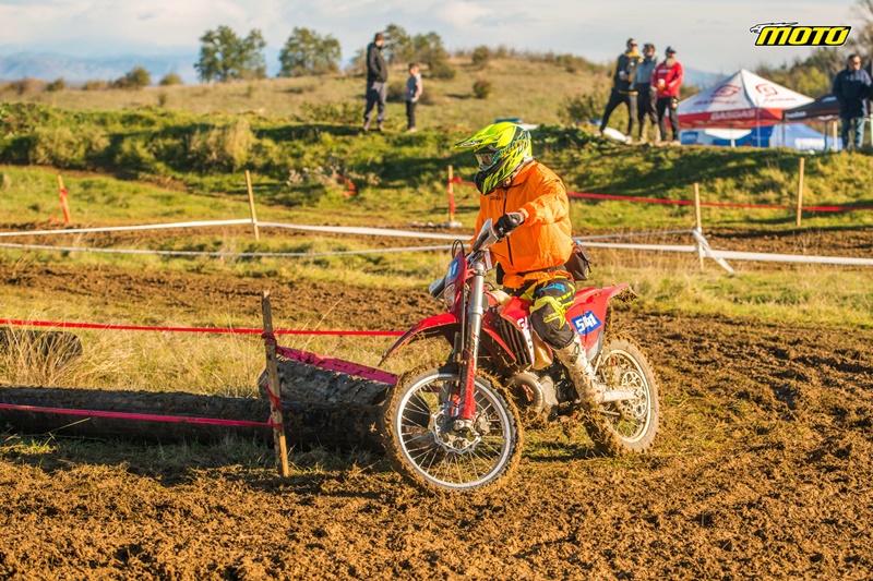 moto mauromati 3