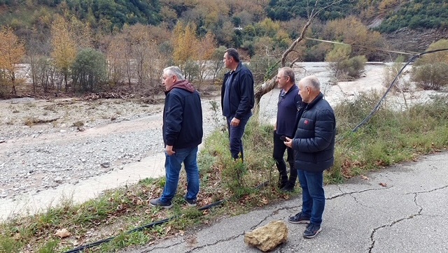 telios 16 11 str