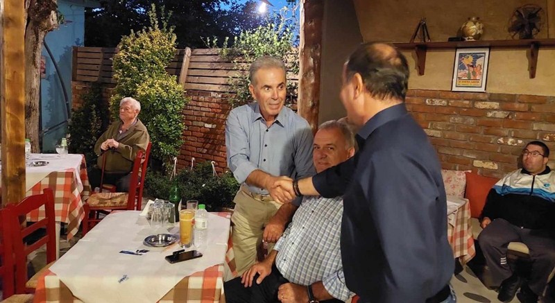 3tsiakos 12