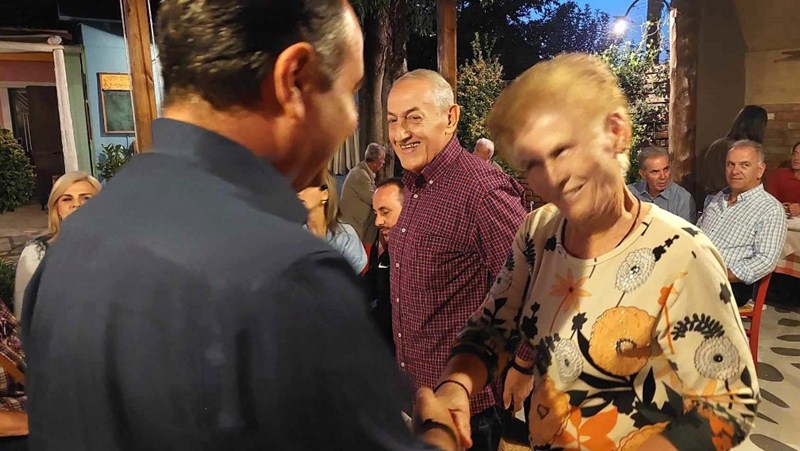 3tsiakos 3