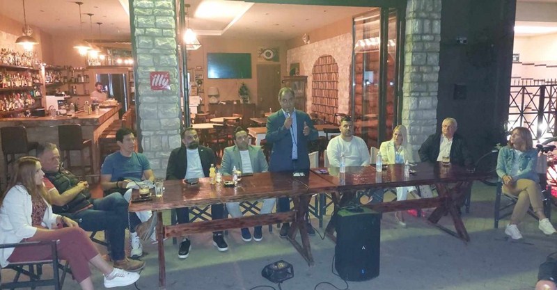 4tsiakos 1