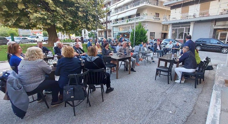 4tsiakos 3
