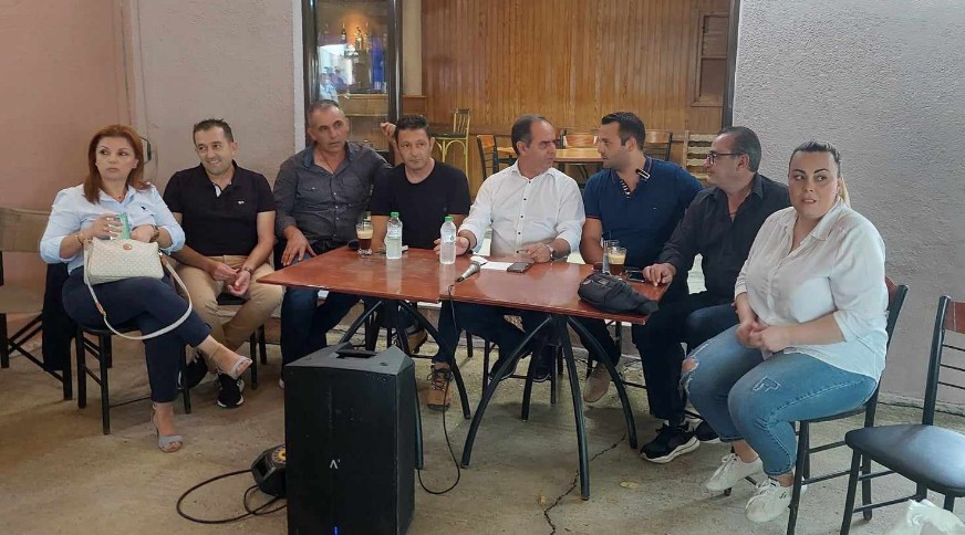 2TSIAKOS 11