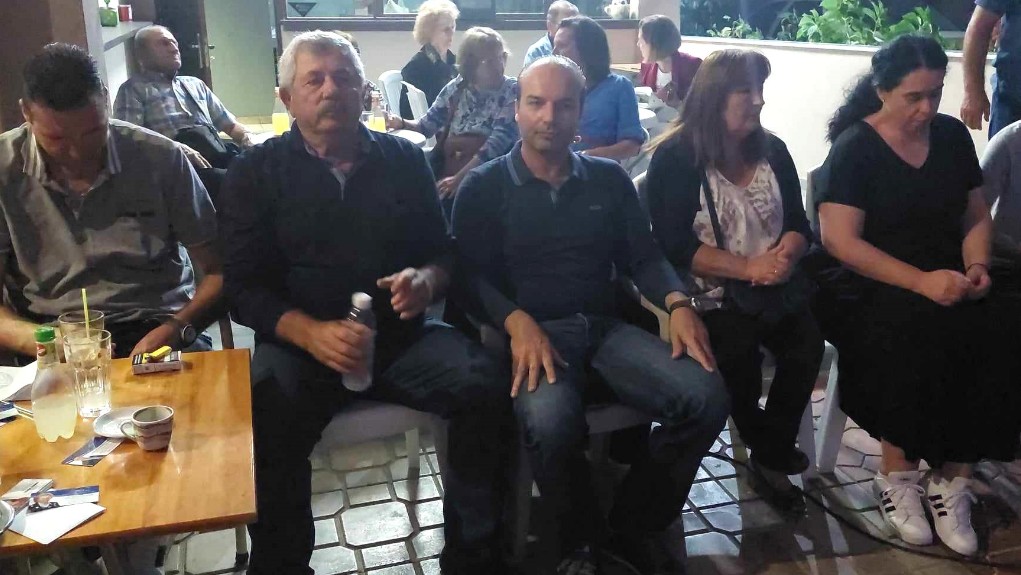 2TSIAKOS 3