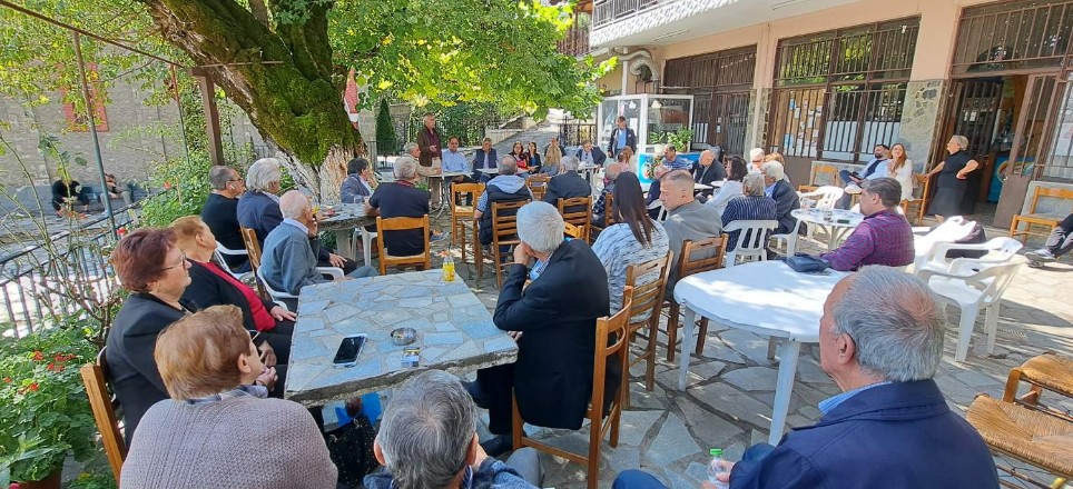2TSIAKOS 4