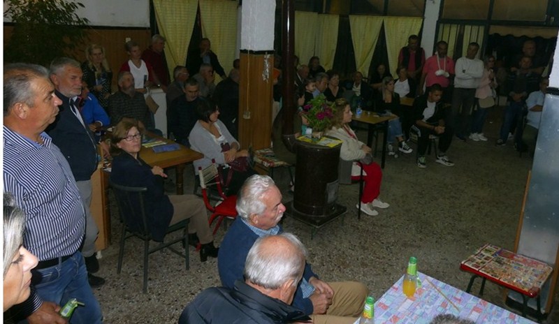THASKRLOS 9