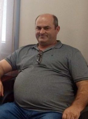 protoi goulas