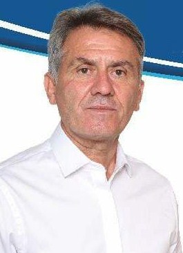 protoi moutarelos