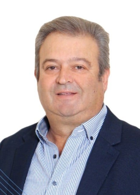 protoi pappas