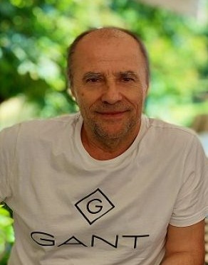 protoi sakkas