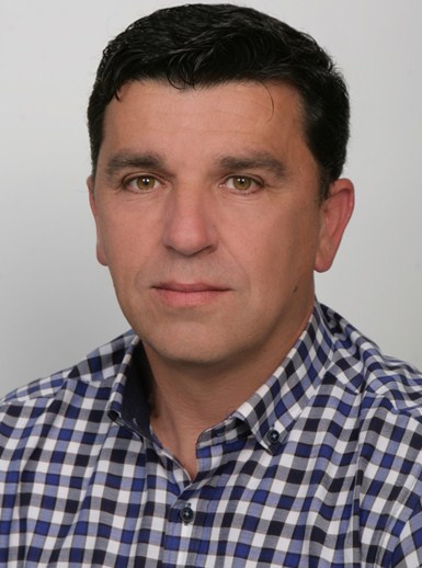 protoi tsiamadas