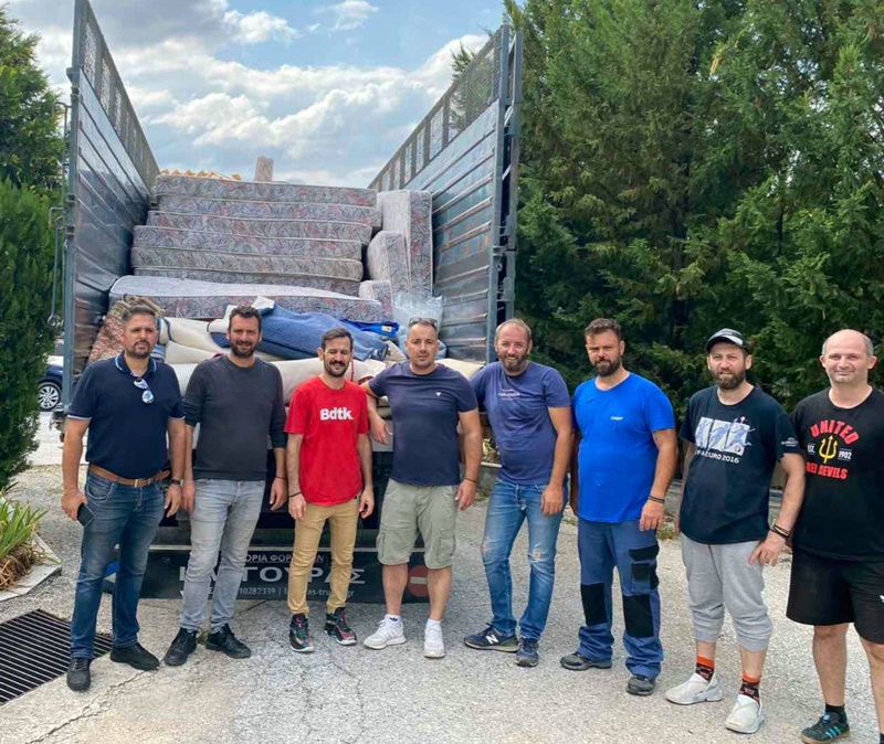 perifereia voitheia 3