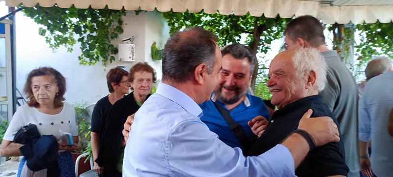 tsiakos 28 09 1