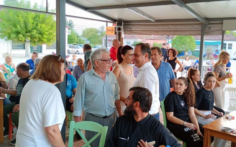 tsiakos 28 09 2