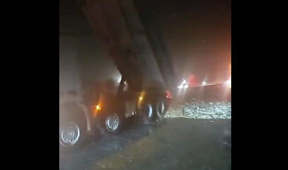 karampali 06 09 anaxwma