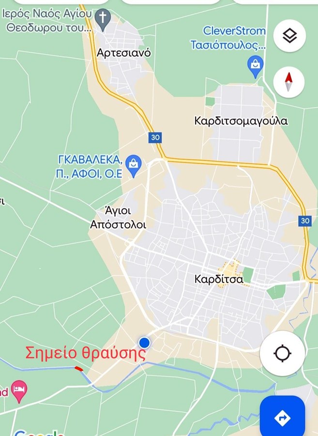 tsapoxa1