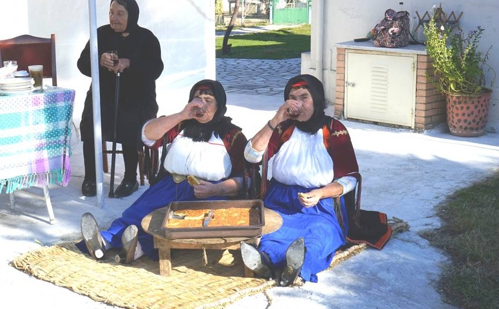 1IMERIDAILI 2
