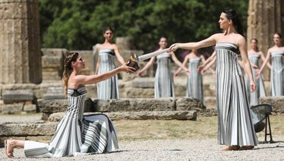 dionysos 1