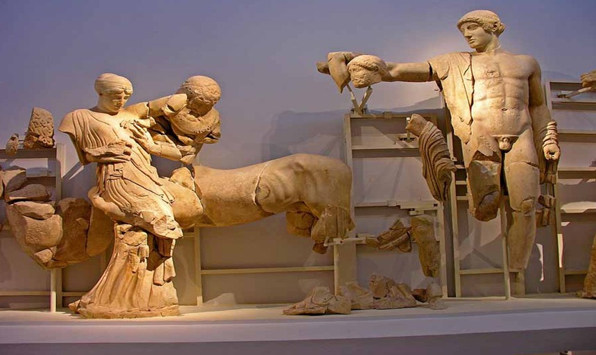 dionysos 3
