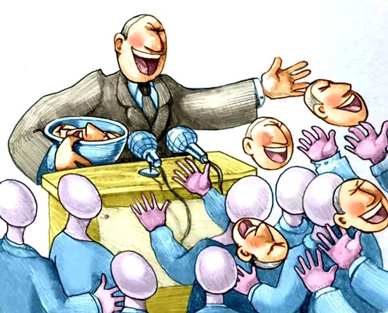 politiki mon 7