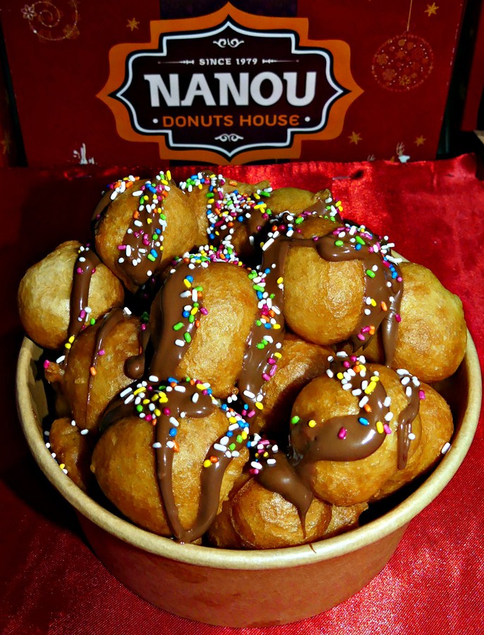 nznou1