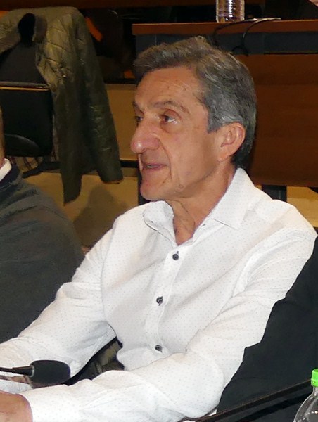 adoniou