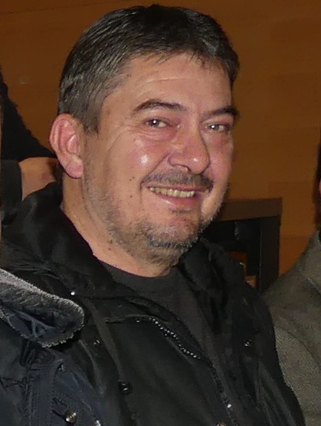 kourtesiotis