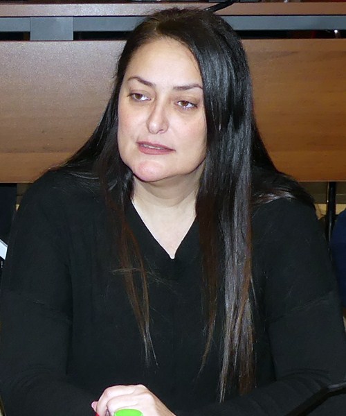 makri