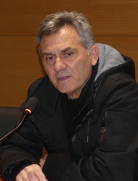 moutarelos