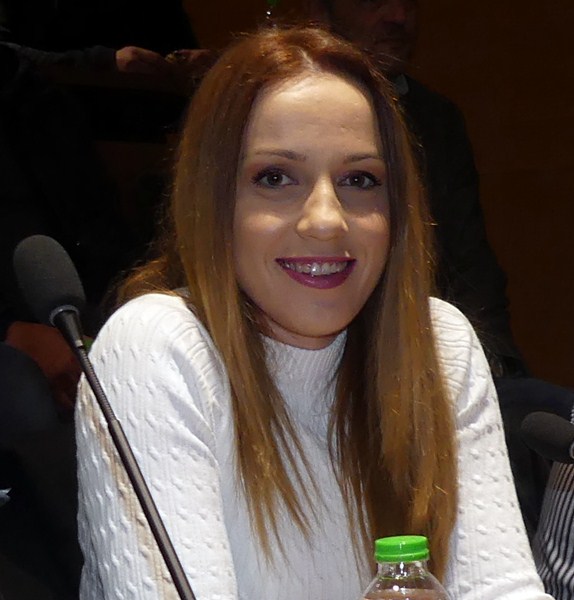 xidia
