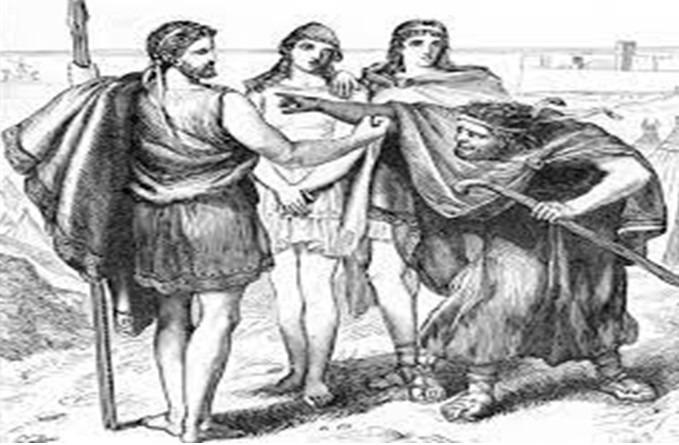 koinonia 4