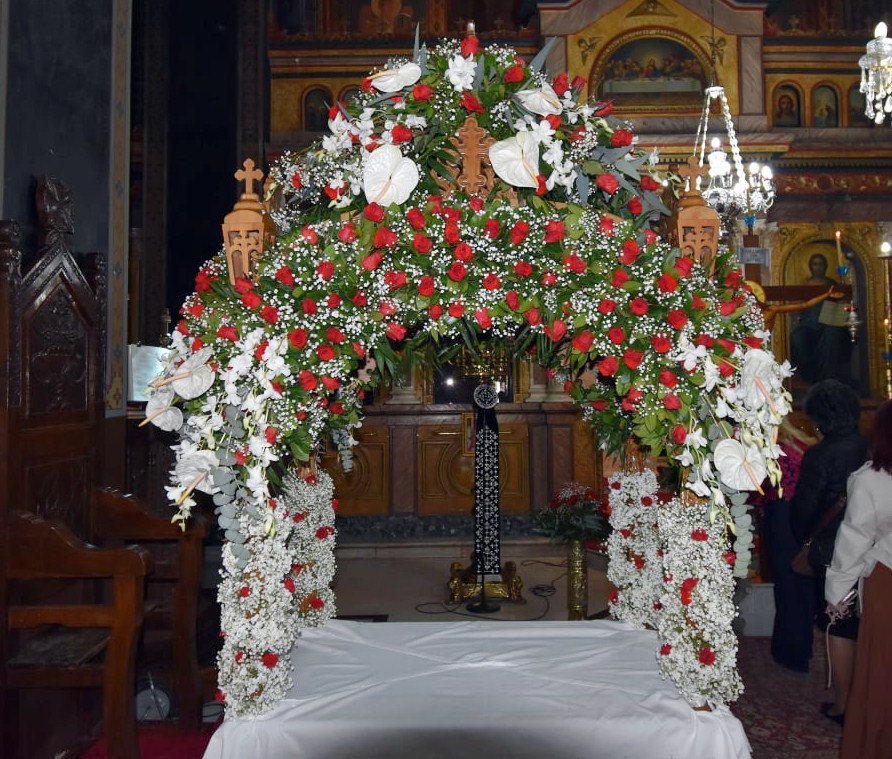 agios konstadinos