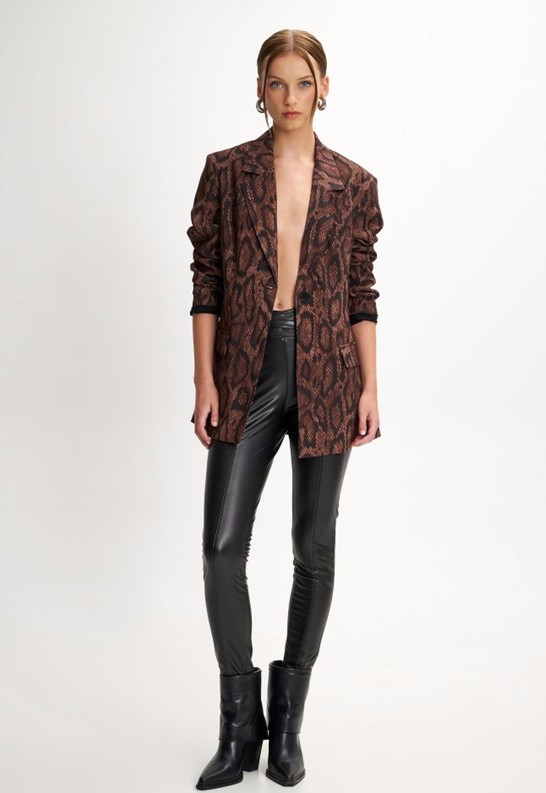 moda 2