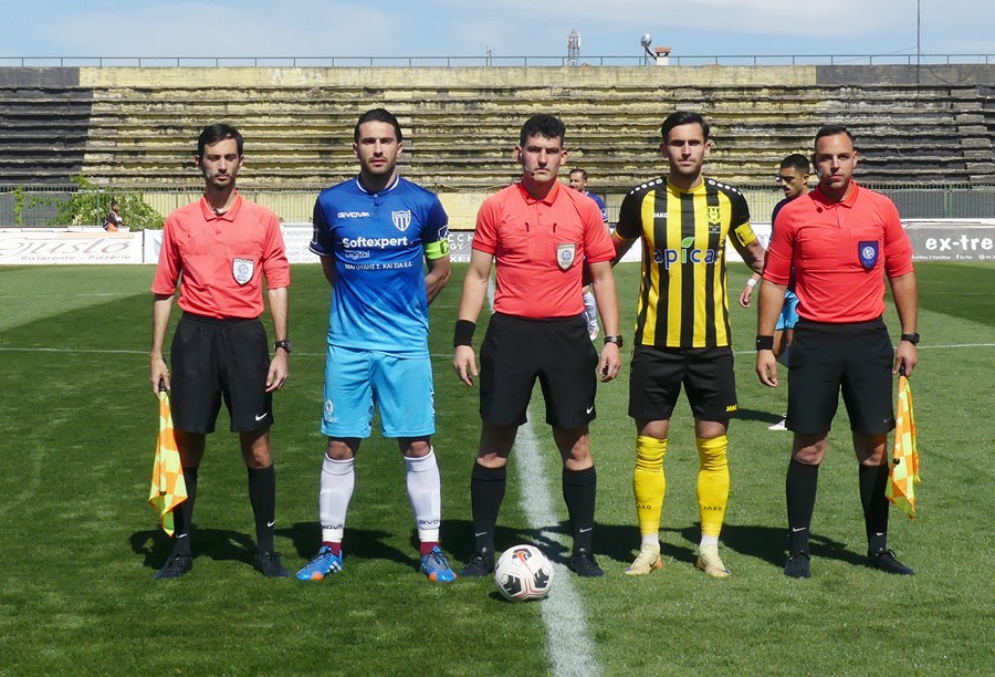 asa aiginiakos2