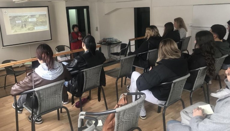 ergastiriako kedro 2