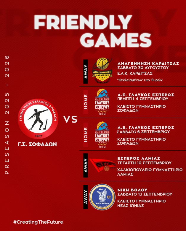 programma sofadon