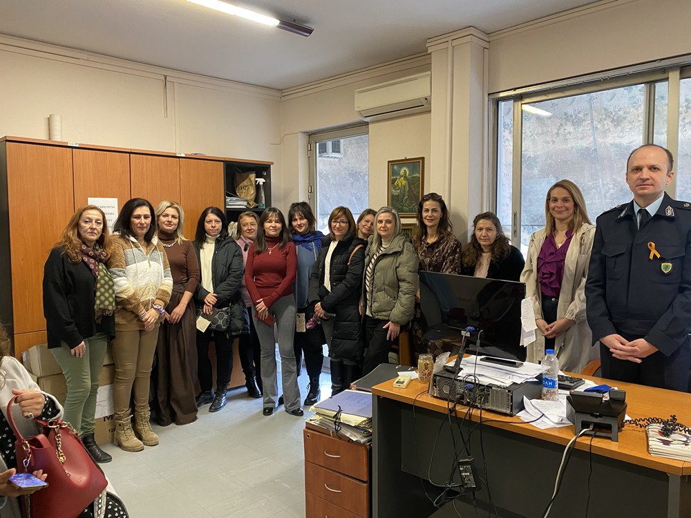 endooikog karditsa 2