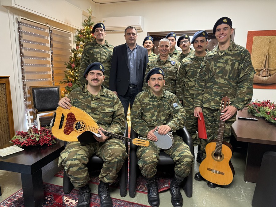 stratonomia kalada 1