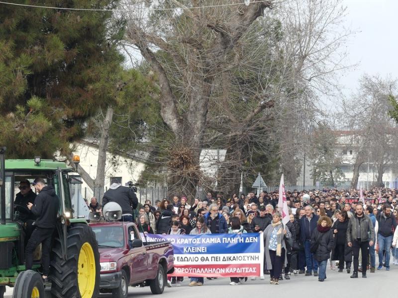 tebi karditsa18