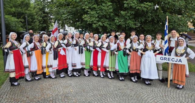 lublin 1