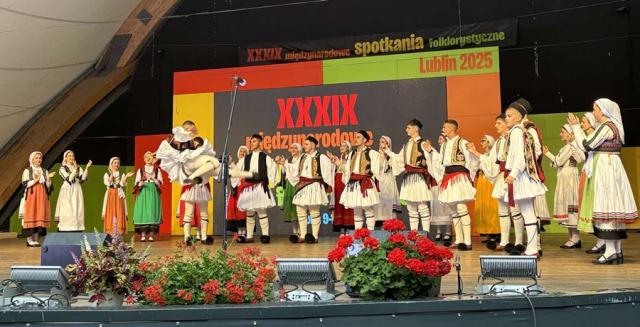 lublin 2